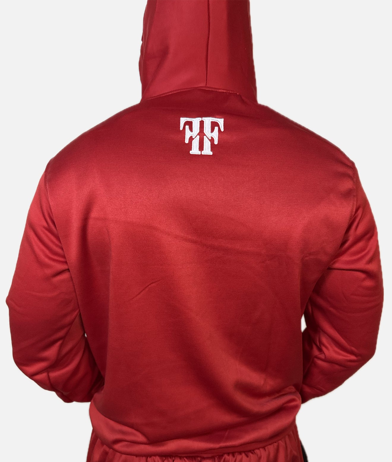 Heaven Hoodies -Full Set