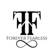 Forever Fearless Enterprise