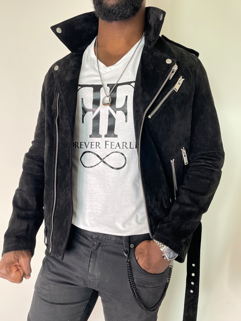 Triumphant T-Shirt