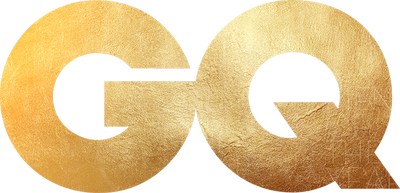 GQ