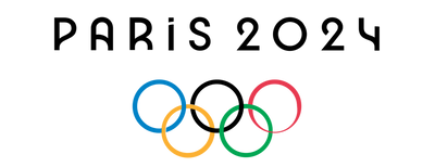 Paris 2024