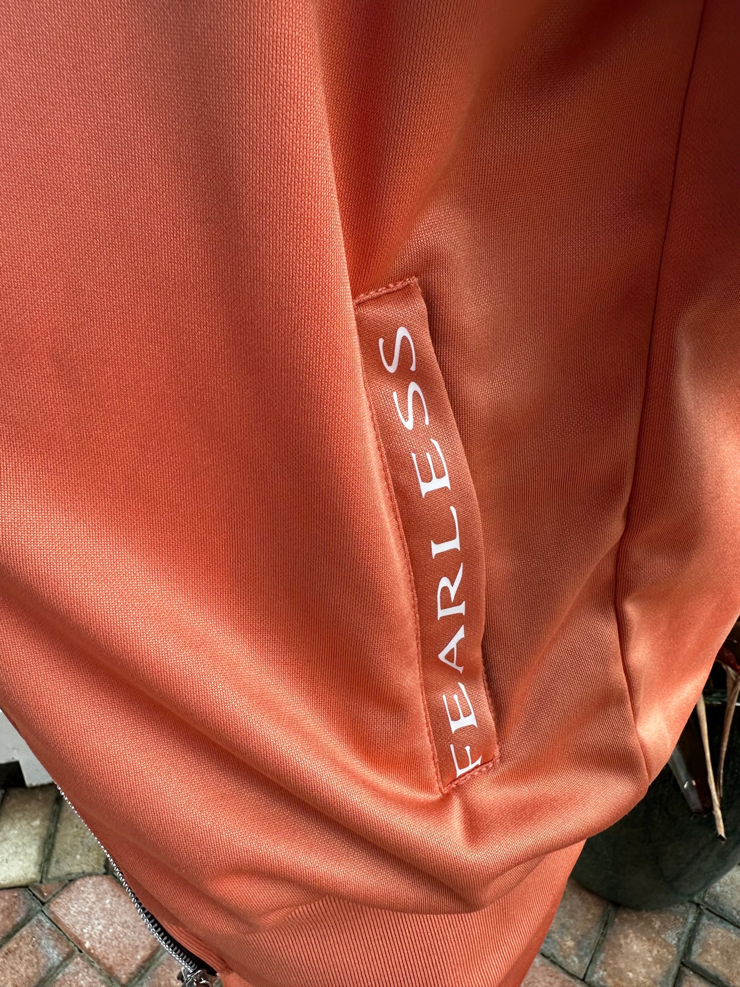 Summer Short Sets