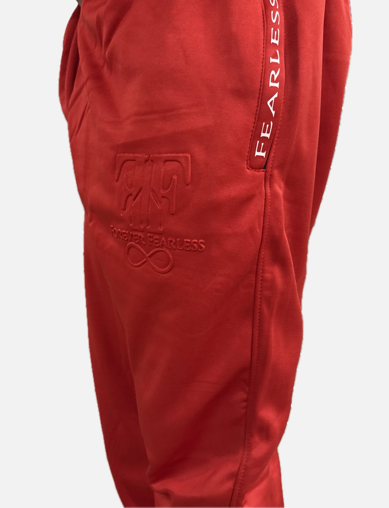 Heaven Hoodies -Full Set