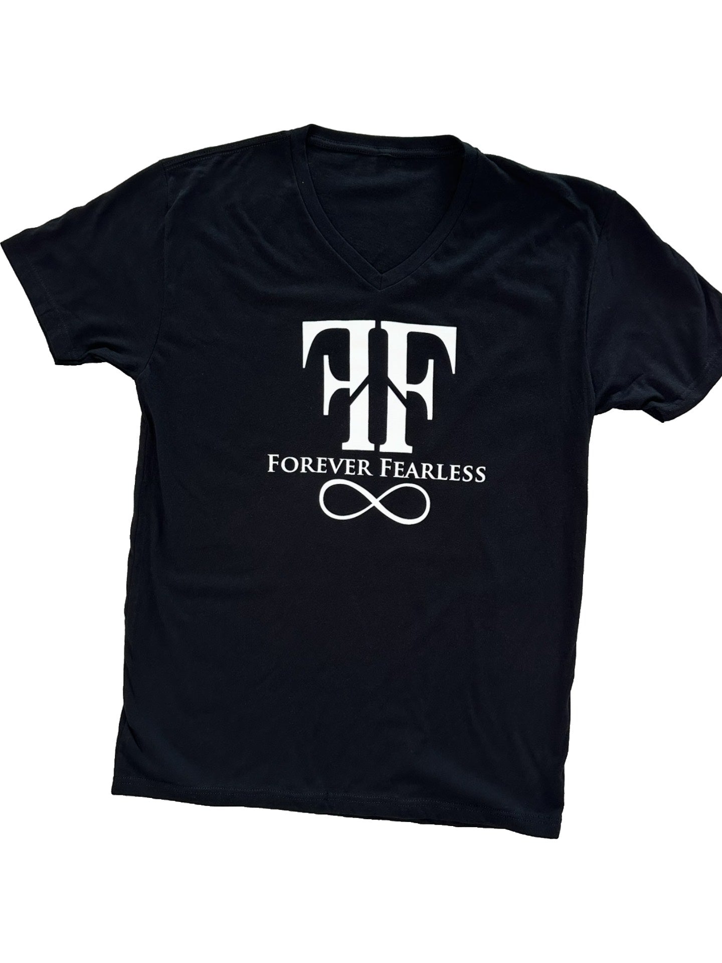Triumphant T-Shirt