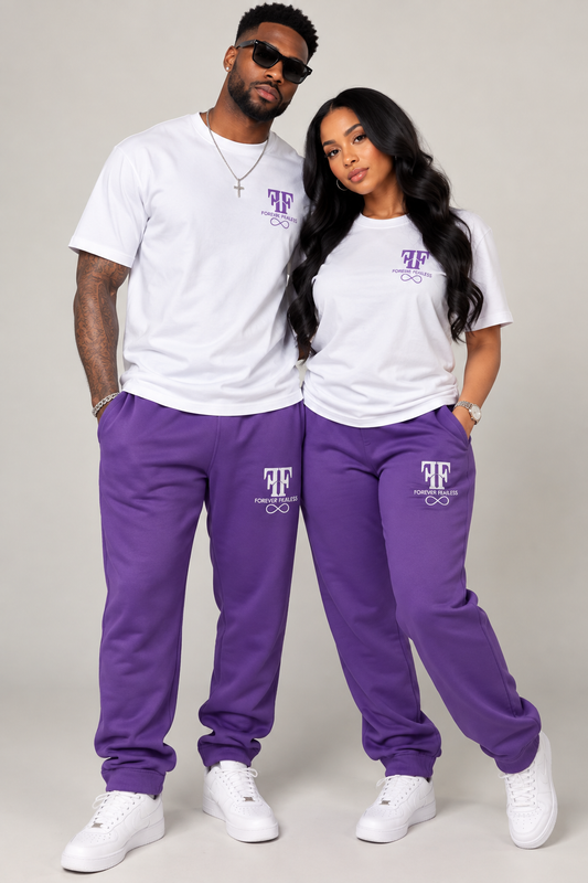 Triumphant T-Shirt – Unisex