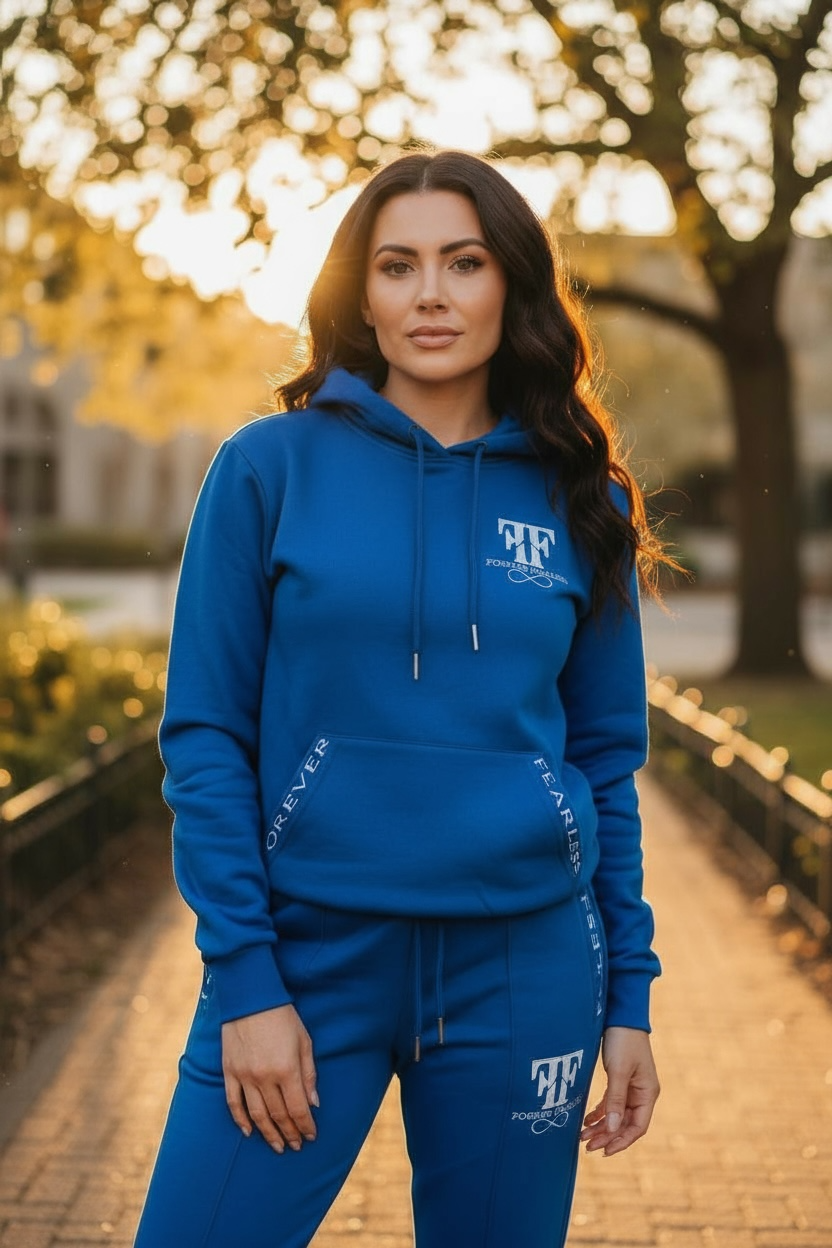 Hoodies