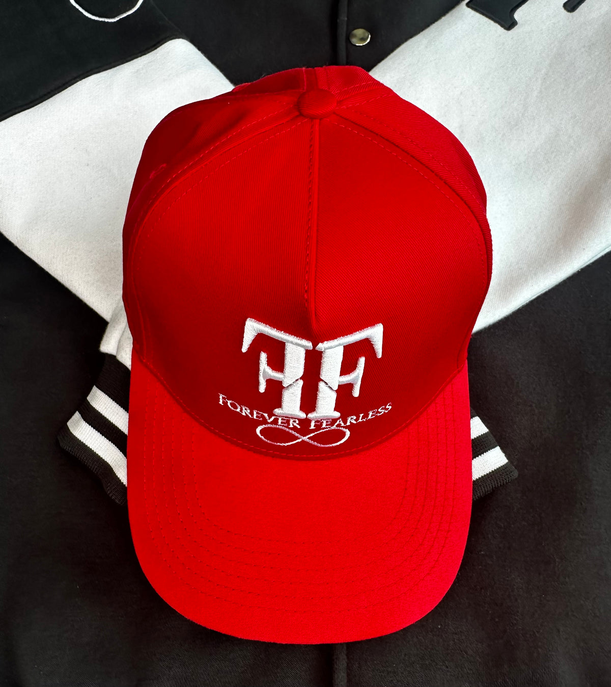 Hero Hats