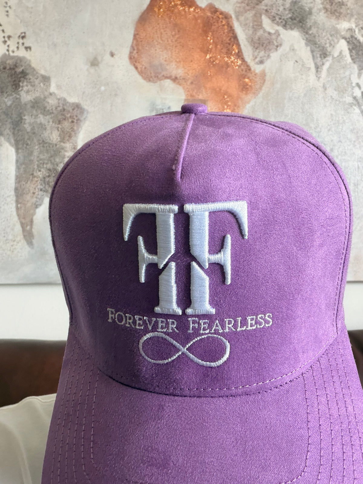 Hero Hats