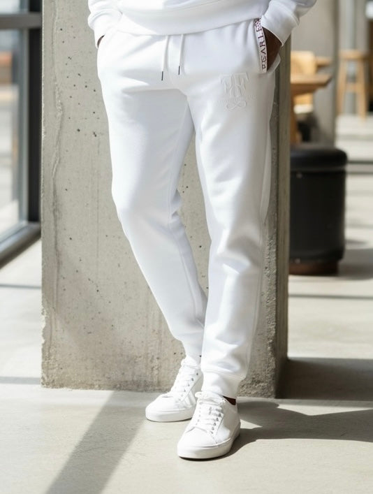 Heavenly Sweatpants