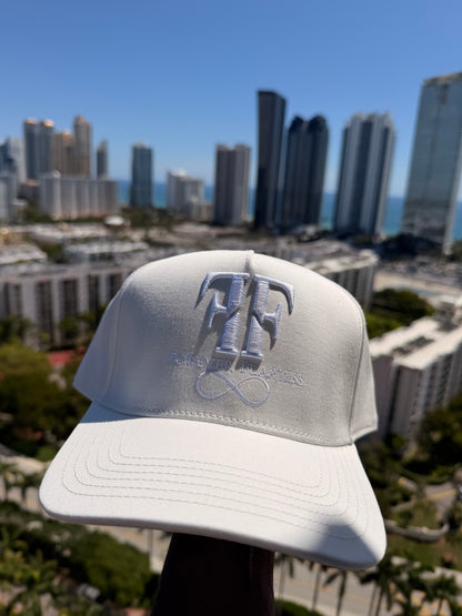 Hero Hats
