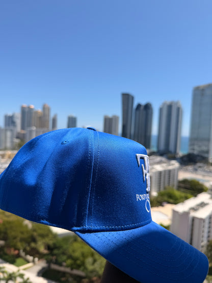 Hero Hats