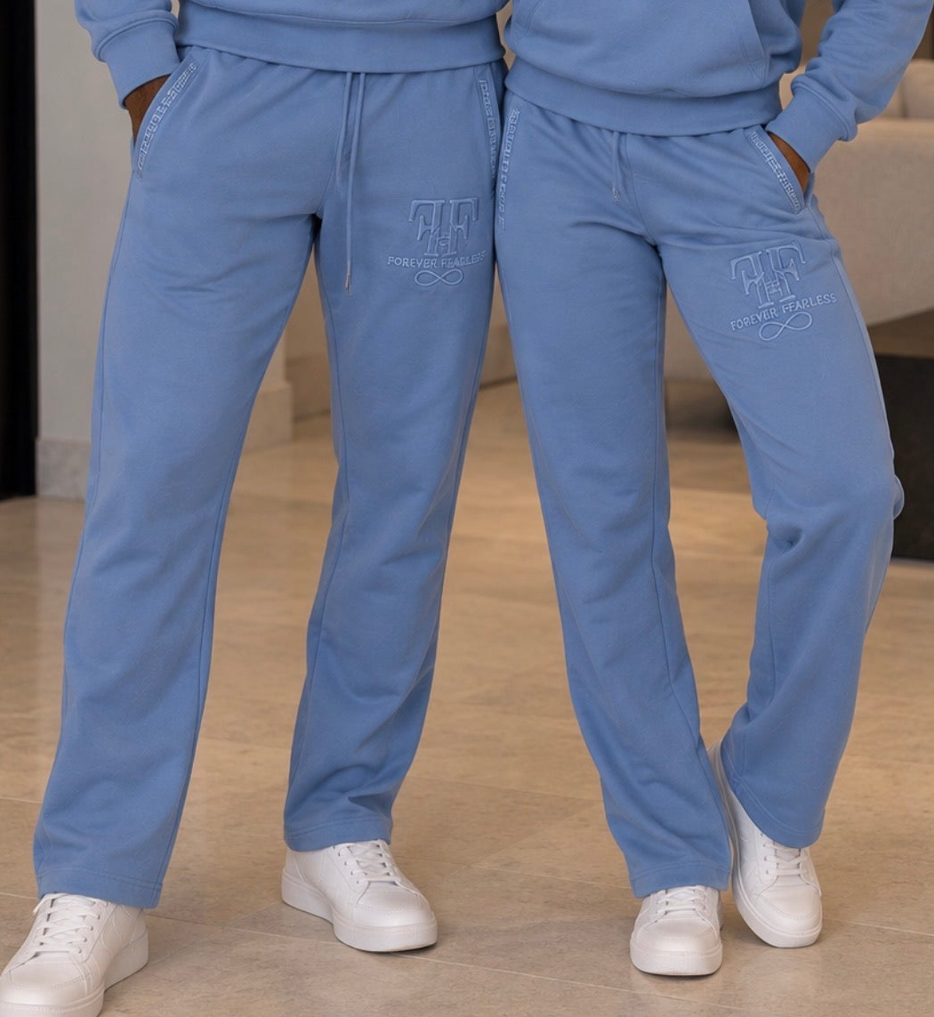 Heavenly Sweatpants