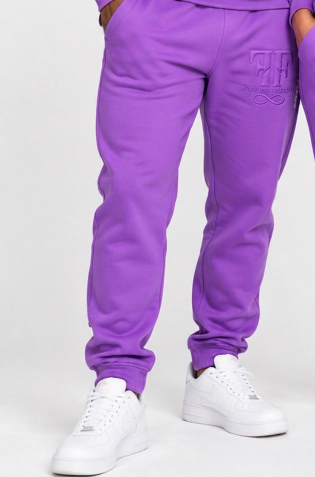 Heavenly Sweatpants